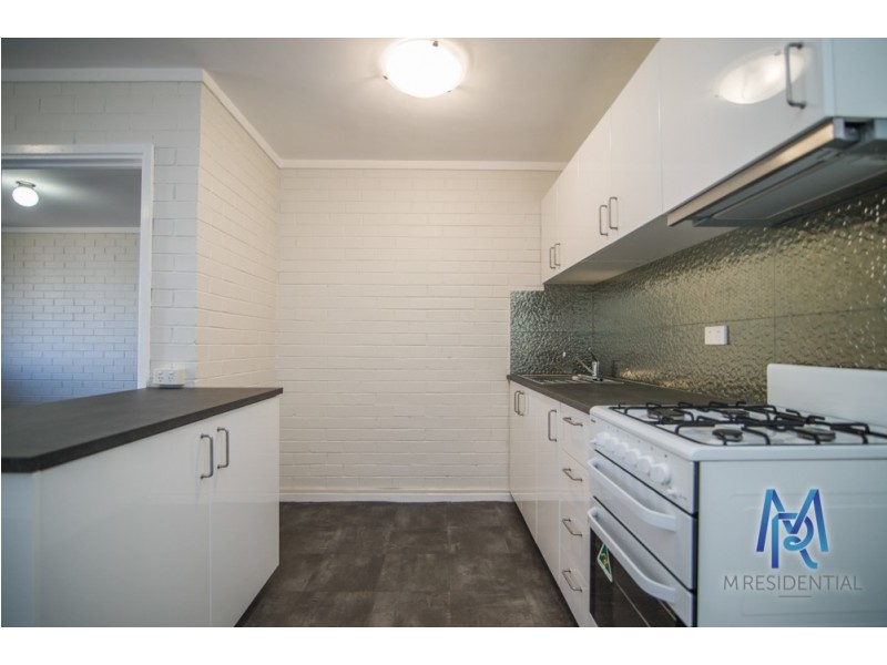 609/69-71 King George Street, Victoria Park WA 6100