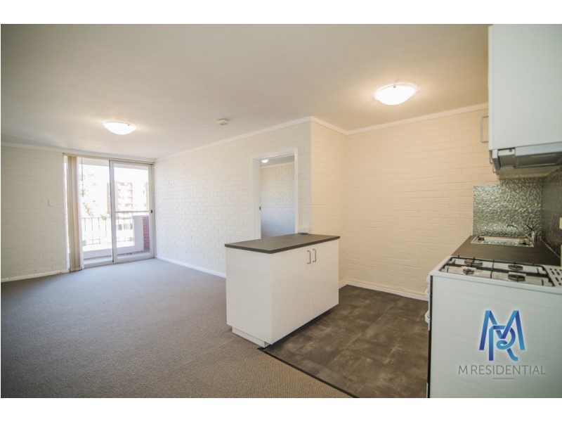 609/69-71 King George Street, Victoria Park WA 6100