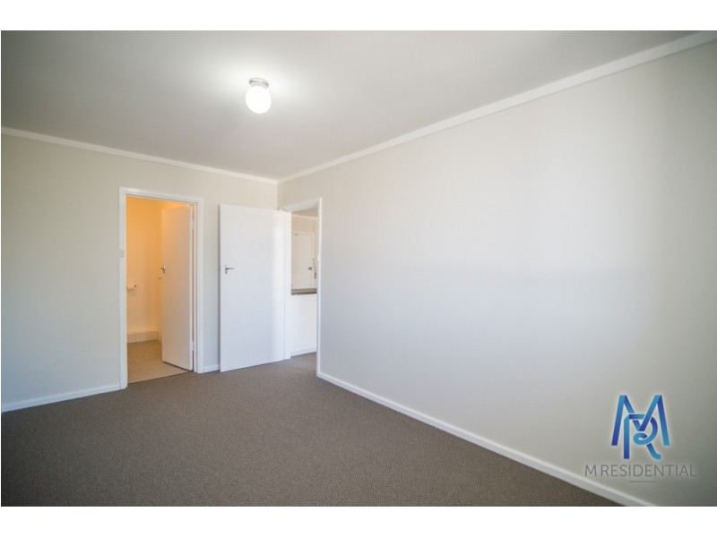 609/69-71 King George Street, Victoria Park WA 6100