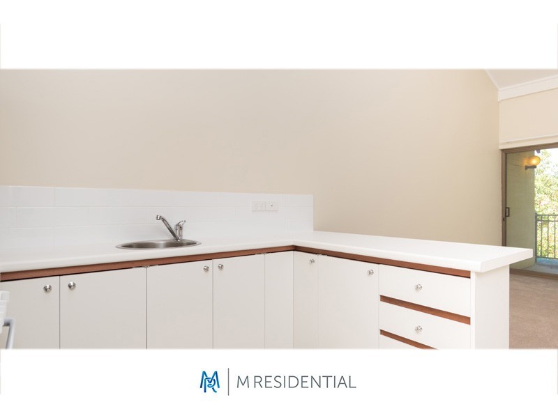 15/68 Gardener Street, Como WA 6152