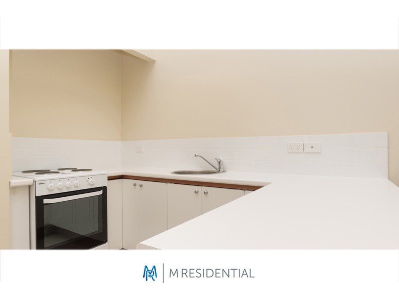 15/68 Gardener Street, Como WA 6152