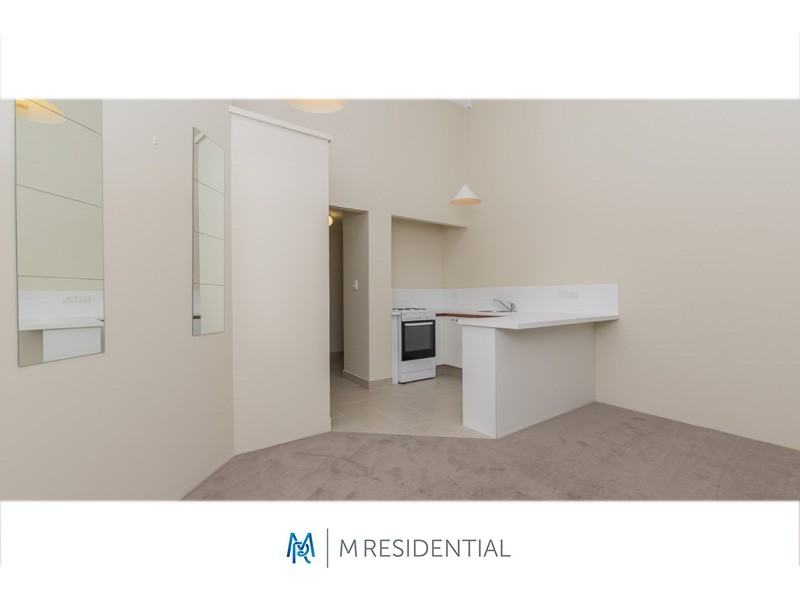 15/68 Gardener Street, Como WA 6152