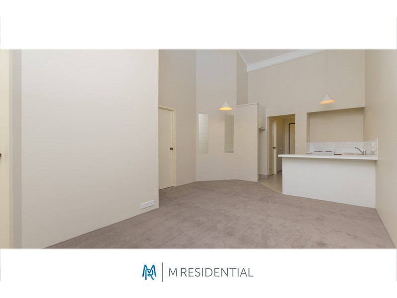 15/68 Gardener Street, Como WA 6152