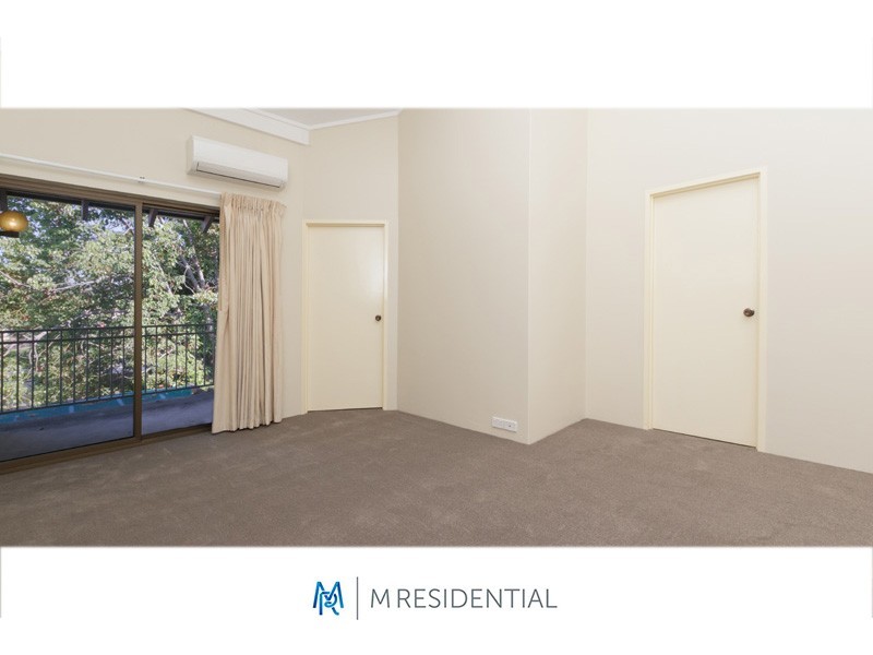 15/68 Gardener Street, Como WA 6152