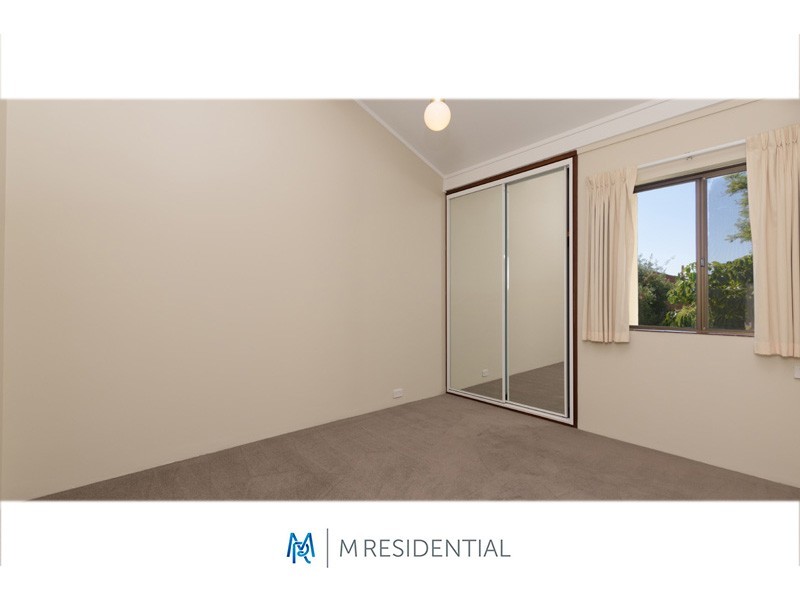 15/68 Gardener Street, Como WA 6152