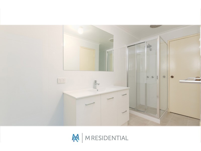 15/68 Gardener Street, Como WA 6152