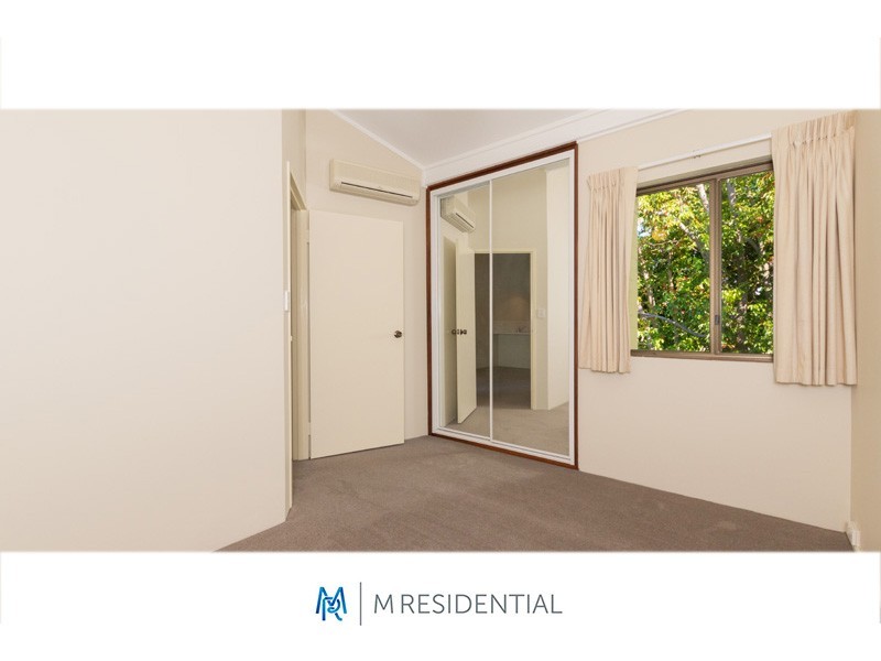 15/68 Gardener Street, Como WA 6152