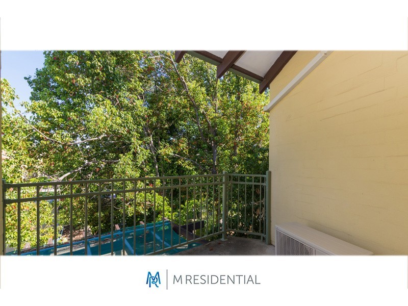 15/68 Gardener Street, Como WA 6152