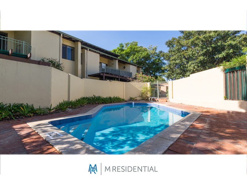 15/68 Gardener Street, Como WA 6152