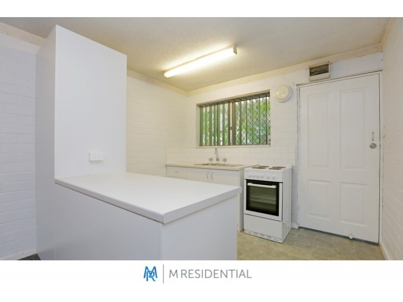 8/5-7 Kathleen Avenue, Maylands WA 6051