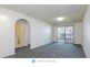 8/5-7 Kathleen Avenue, Maylands WA 6051