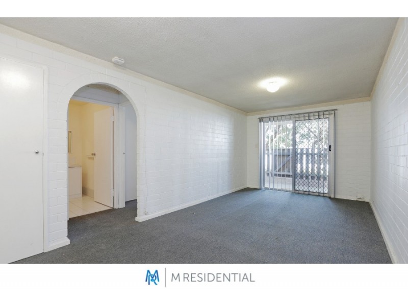 8/5-7 Kathleen Avenue, Maylands WA 6051