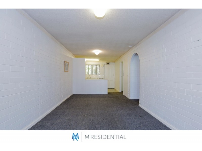 8/5-7 Kathleen Avenue, Maylands WA 6051