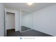 8/5-7 Kathleen Avenue, Maylands WA 6051