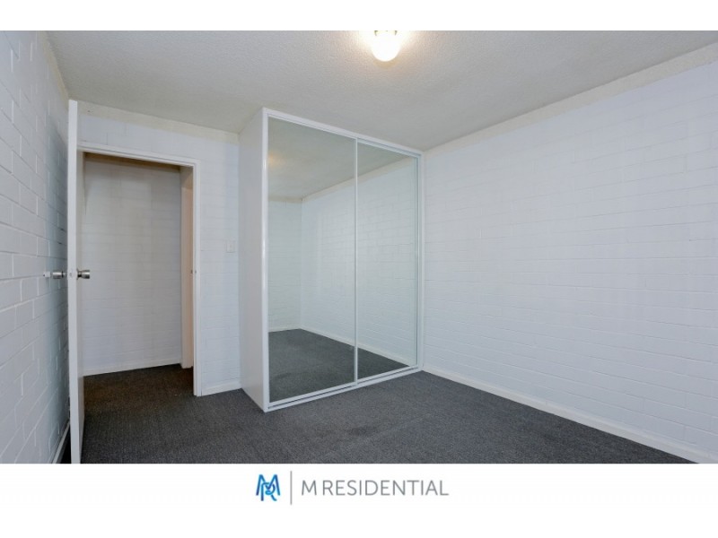 8/5-7 Kathleen Avenue, Maylands WA 6051