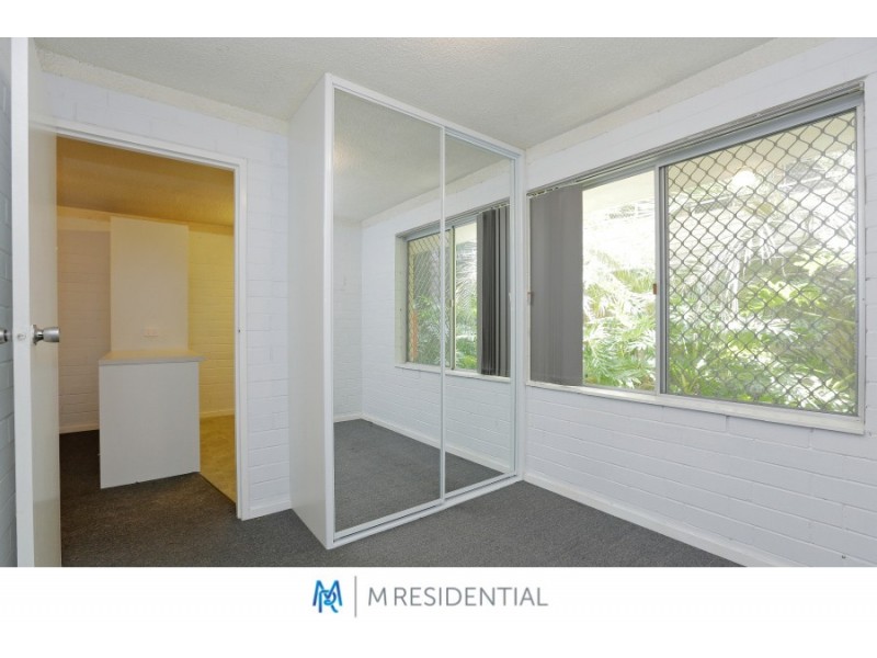 8/5-7 Kathleen Avenue, Maylands WA 6051