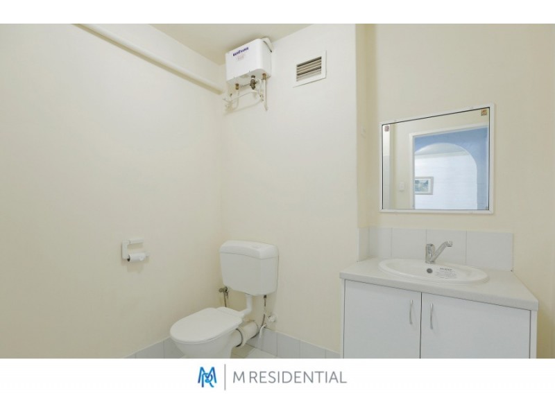 8/5-7 Kathleen Avenue, Maylands WA 6051