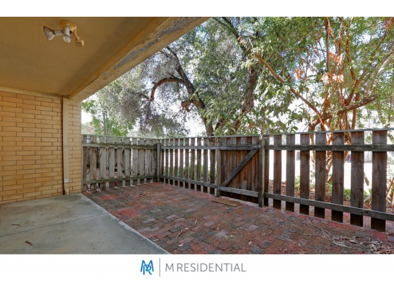 8/5-7 Kathleen Avenue, Maylands WA 6051