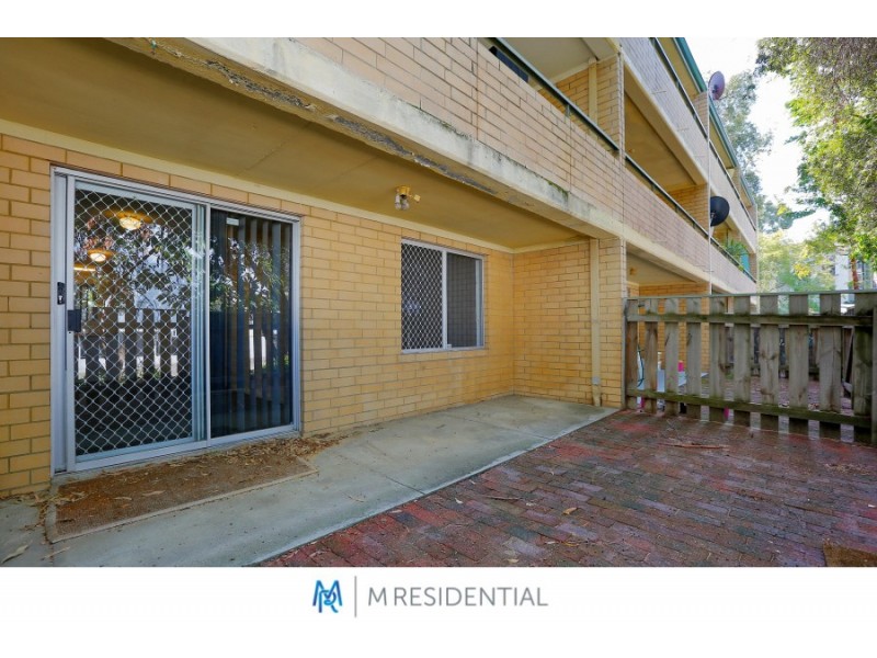 8/5-7 Kathleen Avenue, Maylands WA 6051