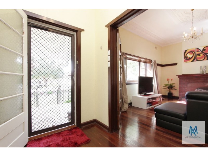 19 Weld Street, Nedlands WA 6009