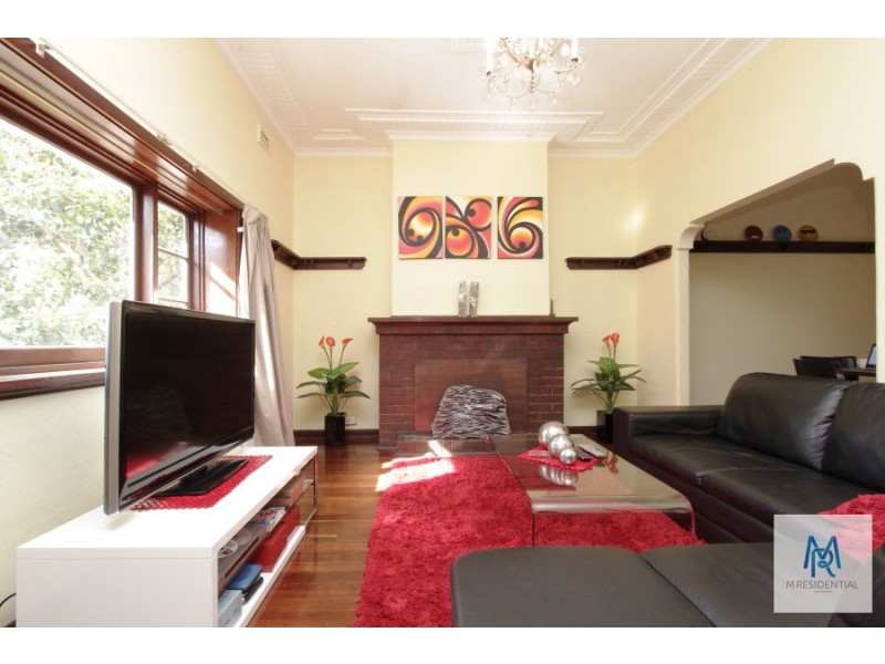 19 Weld Street, Nedlands WA 6009