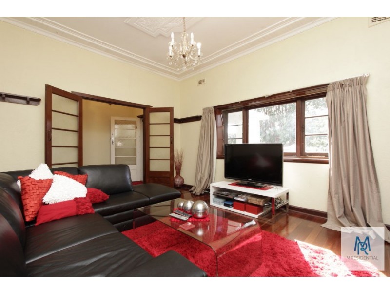 19 Weld Street, Nedlands WA 6009