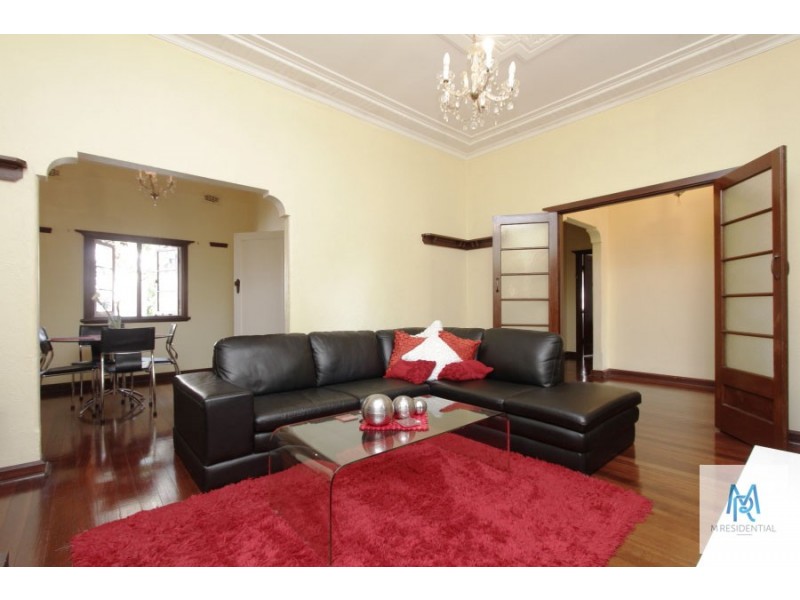 19 Weld Street, Nedlands WA 6009