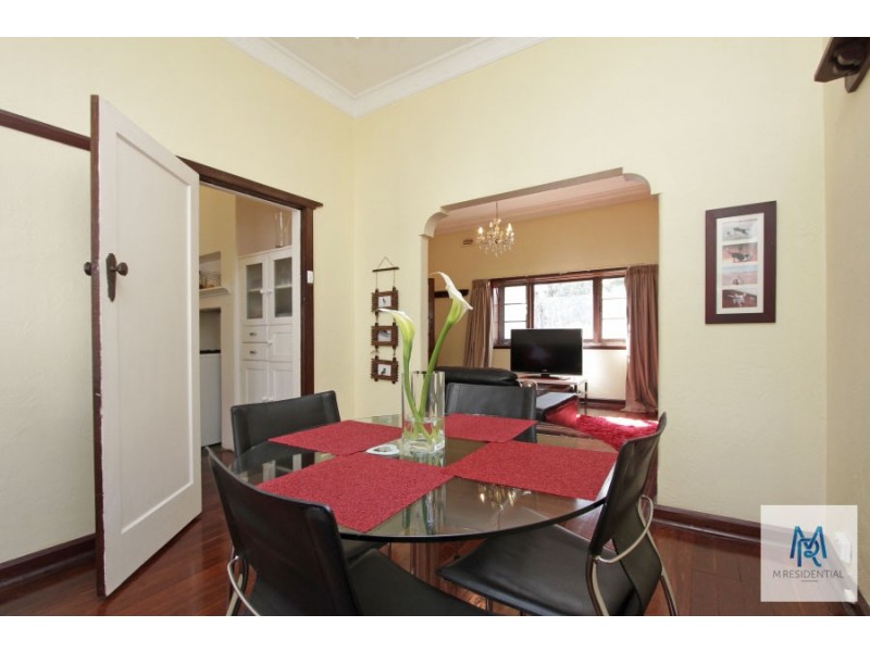 19 Weld Street, Nedlands WA 6009