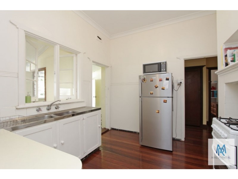 19 Weld Street, Nedlands WA 6009