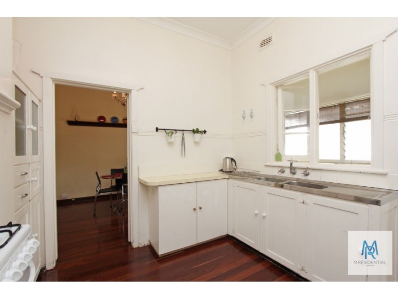 19 Weld Street, Nedlands WA 6009