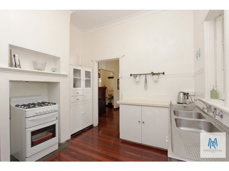 19 Weld Street, Nedlands WA 6009