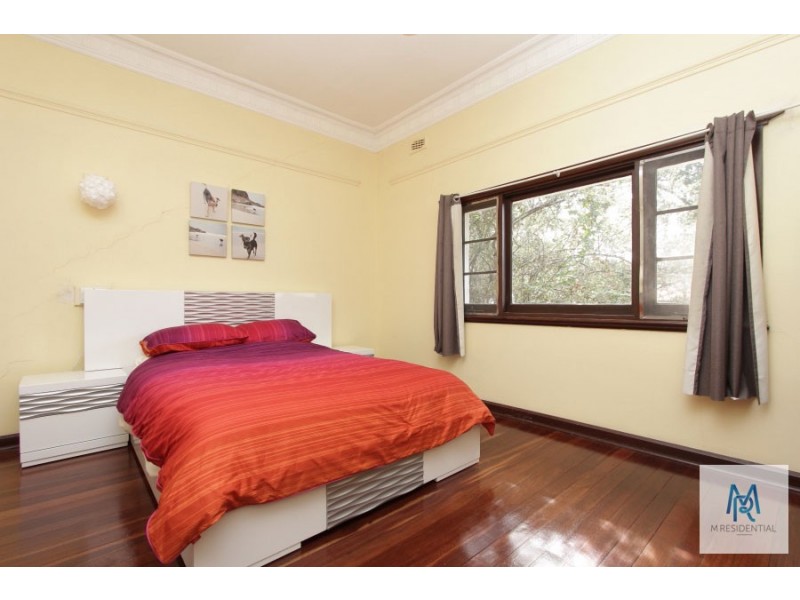 19 Weld Street, Nedlands WA 6009