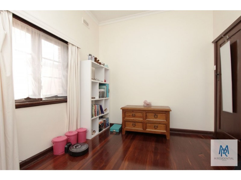 19 Weld Street, Nedlands WA 6009