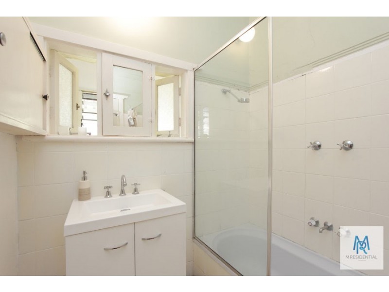 19 Weld Street, Nedlands WA 6009