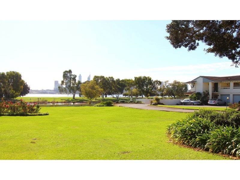 10/32 Jubilee Street, South Perth WA 6151