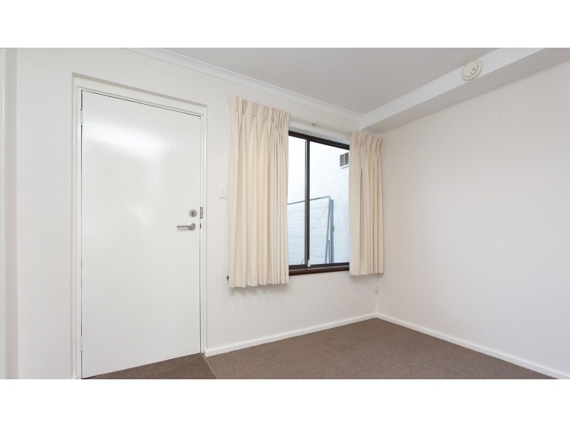 10/32 Jubilee Street, South Perth WA 6151