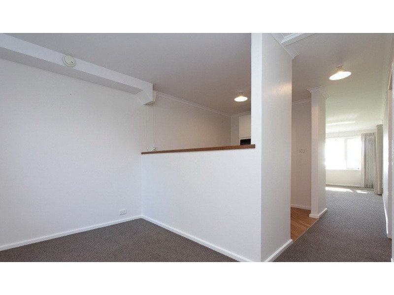 10/32 Jubilee Street, South Perth WA 6151