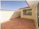 4/35 Nicholson Road, Cannington WA 6107