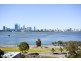 8E/9-11 Parker Street (Windsor Towers), South Perth WA 6151