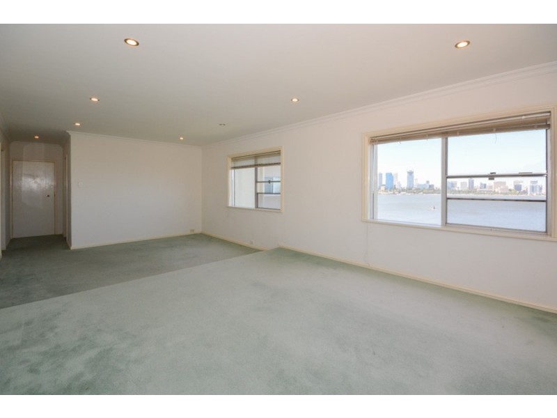 8E/9-11 Parker Street (Windsor Towers), South Perth WA 6151