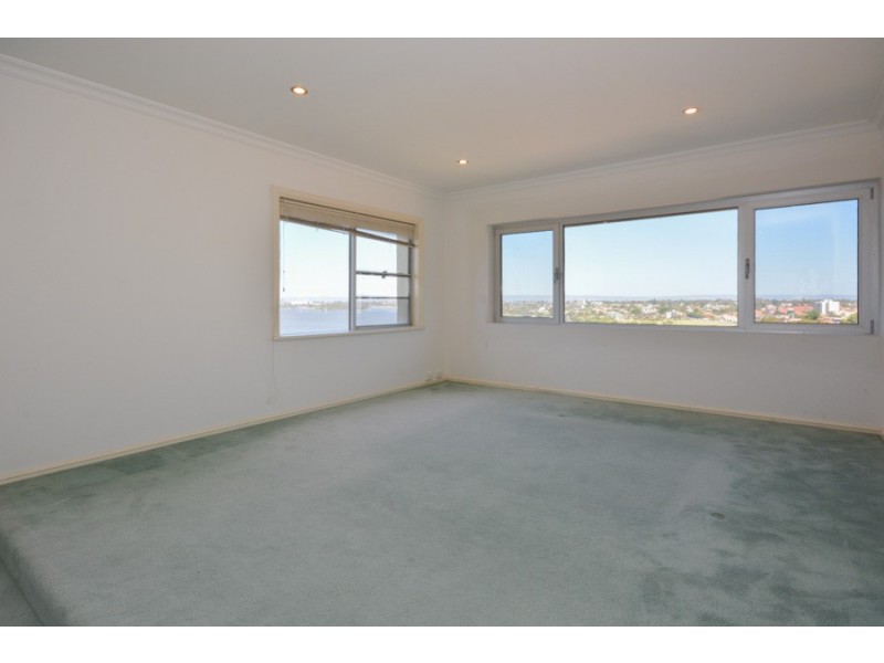 8E/9-11 Parker Street (Windsor Towers), South Perth WA 6151