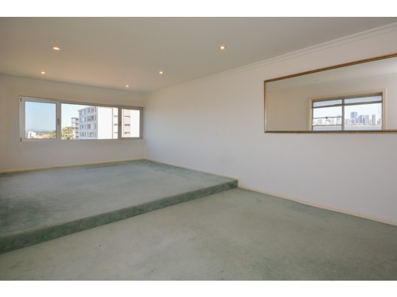 8E/9-11 Parker Street (Windsor Towers), South Perth WA 6151