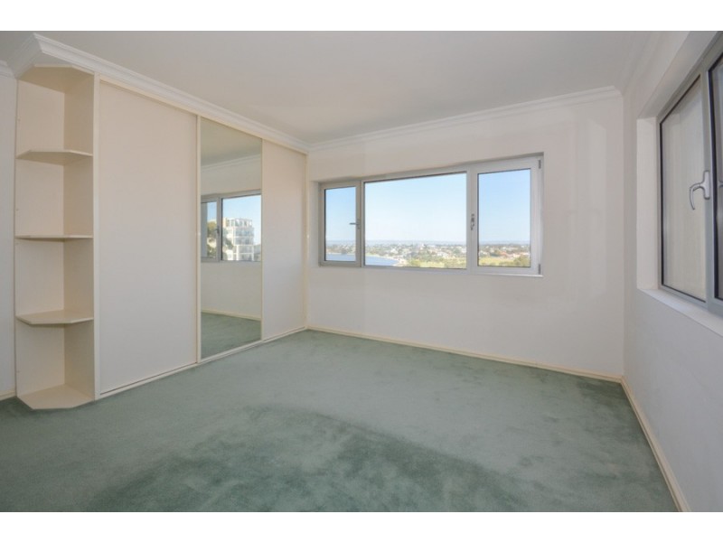 8E/9-11 Parker Street (Windsor Towers), South Perth WA 6151