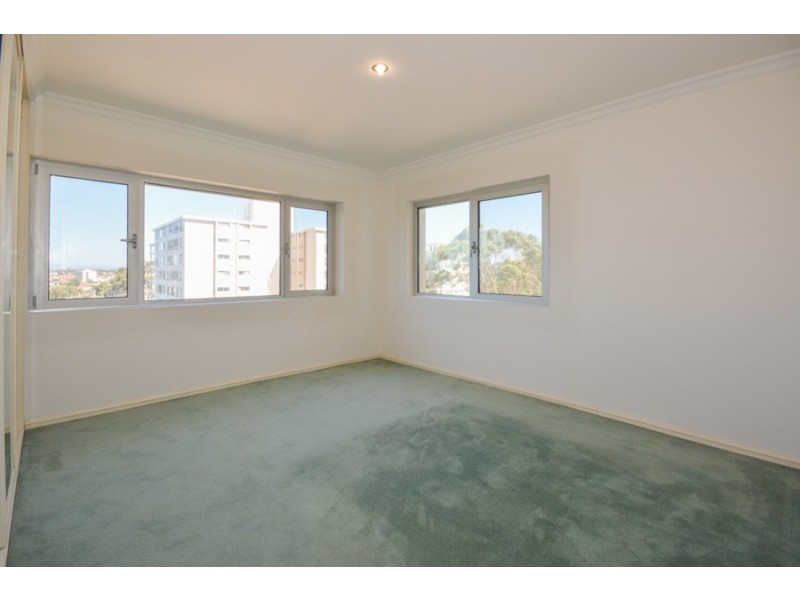 8E/9-11 Parker Street (Windsor Towers), South Perth WA 6151