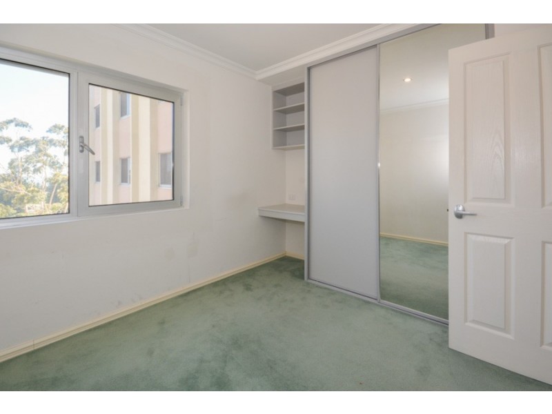 8E/9-11 Parker Street (Windsor Towers), South Perth WA 6151