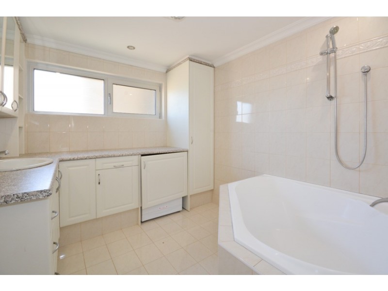 8E/9-11 Parker Street (Windsor Towers), South Perth WA 6151