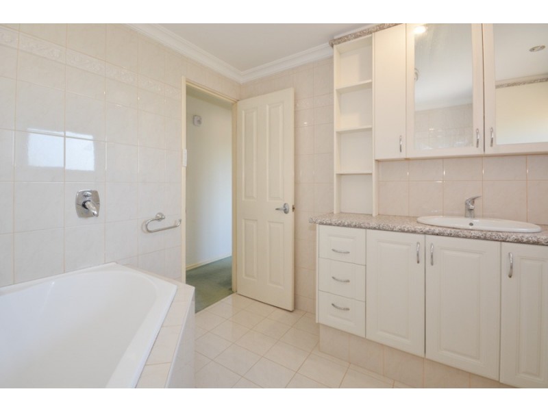 8E/9-11 Parker Street (Windsor Towers), South Perth WA 6151