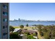 8E/9-11 Parker Street (Windsor Towers), South Perth WA 6151