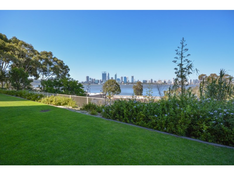 8E/9-11 Parker Street (Windsor Towers), South Perth WA 6151