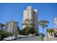 8E/9-11 Parker Street (Windsor Towers), South Perth WA 6151